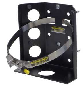 5lb propane tank bracket main